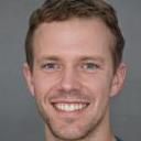 Lachlan Fraser
